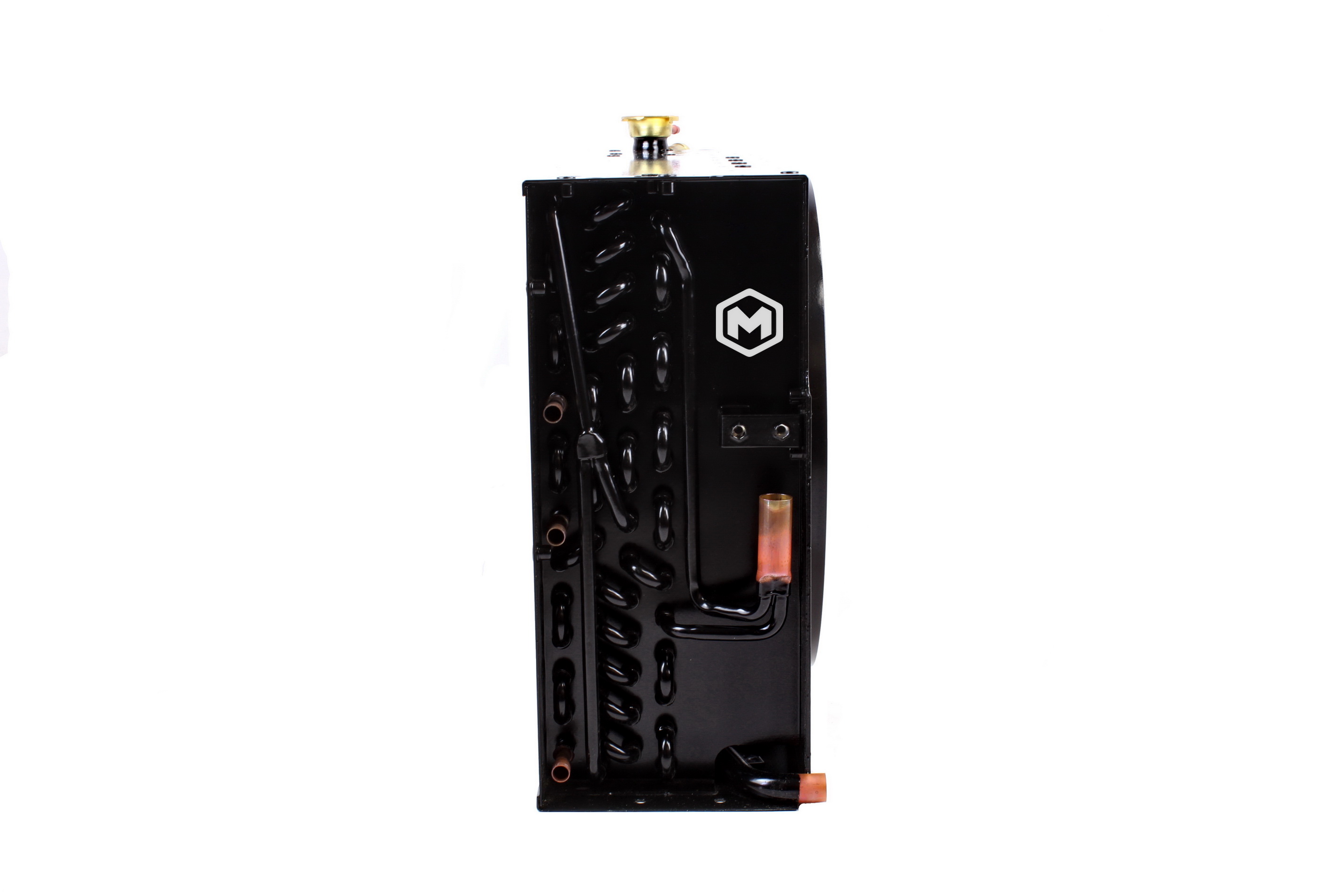 Myriad | Supra Conderser | Carrier 08-60079-04